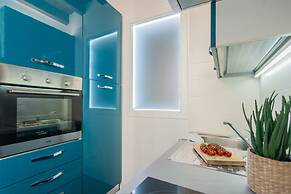 Domus in Como in Como