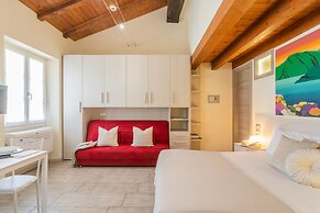 Domus in Como in Como