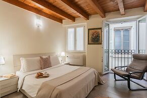 Domus in Como in Como