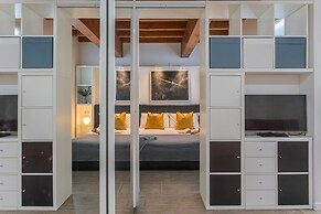 Domus in Como in Como