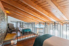 Domus in Como in Como