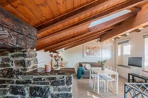 Domus in Como in Como