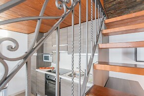 Domus 4 in Como in Como