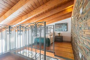 Domus 4 in Como in Como