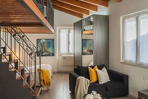 Domus 4 in Como in Como