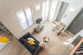 Domus 4 in Como in Como
