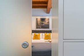 Domus 2 in Como in Como