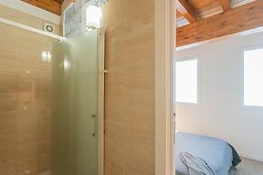 Domus 2 in Como in Como