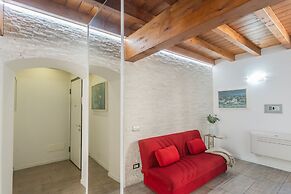 Domus 2 in Como in Como