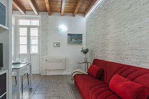 Domus 2 in Como in Como
