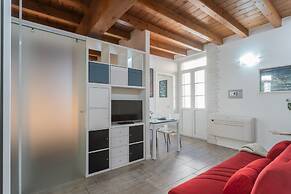 Domus 2 in Como in Como