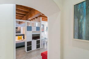 Domus 2 in Como in Como