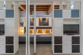 Domus 2 in Como in Como