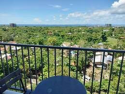 Peaceful Lapu-lapu Getaway - Private Studio for Rent