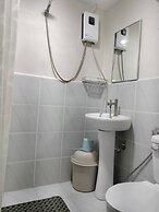 Peaceful Lapu-lapu Getaway - Private Studio for Rent