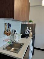 Peaceful Lapu-lapu Getaway - Private Studio for Rent