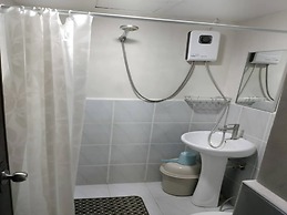 Peaceful Lapu-lapu Getaway - Private Studio for Rent