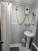 Peaceful Lapu-lapu Getaway - Private Studio for Rent