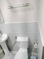 Peaceful Lapu-lapu Getaway - Private Studio for Rent