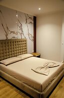 Hotel ERALD