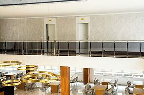 Hotel ERALD