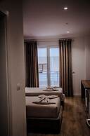 Hotel ERALD