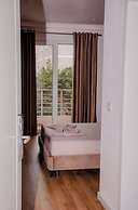 Hotel ERALD