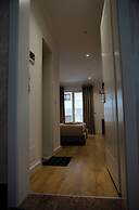 Hotel ERALD
