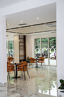 Hotel ERALD