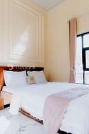 Kurniawan By Travelink