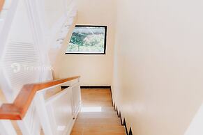 Kurniawan By Travelink