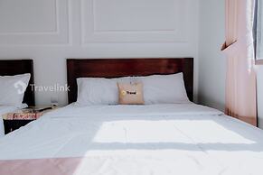 Kurniawan By Travelink