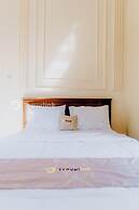 Kurniawan By Travelink