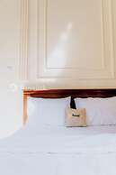 Kurniawan By Travelink