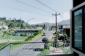 Kurniawan By Travelink