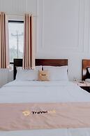 Kurniawan By Travelink
