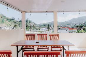 Kurniawan By Travelink