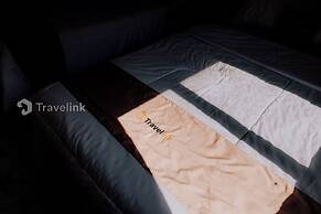 Kurniawan By Travelink