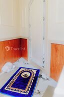 Kurniawan By Travelink