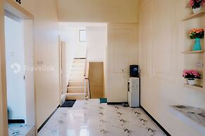Kurniawan By Travelink