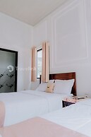 Kurniawan By Travelink