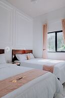 Kurniawan By Travelink