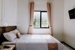 Kurniawan By Travelink