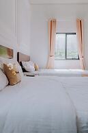 Kurniawan By Travelink