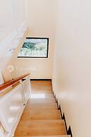 Kurniawan By Travelink