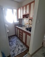 KERİMBEY APART
