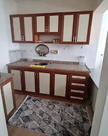 KERİMBEY APART