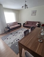 KERİMBEY APART