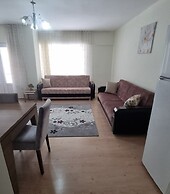 KERİMBEY APART