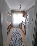 KERİMBEY APART